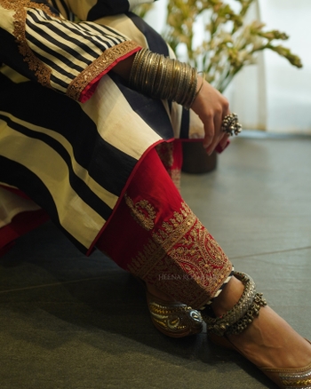 Navjot Kaur Sahi
