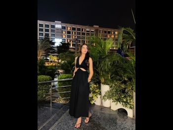  alt="Navjot Kaur Sahi"