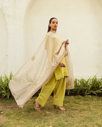 Navjot Kaur Sahi