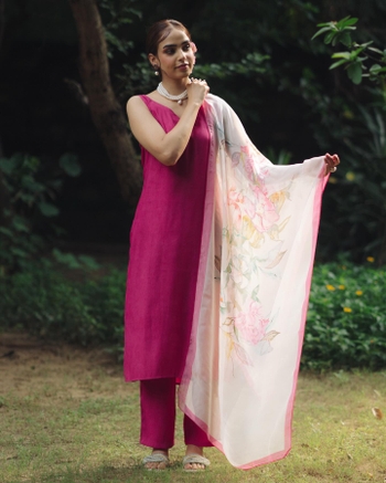 Navjot Kaur Sahi