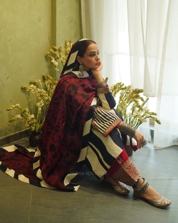 Navjot Kaur Sahi