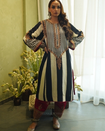 Navjot Kaur Sahi