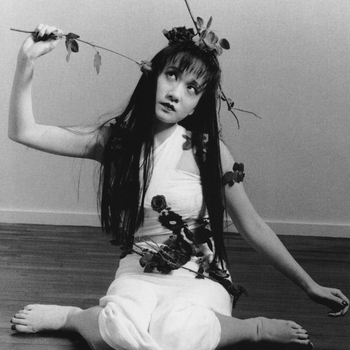 Jun Togawa