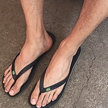 Joseph Marco