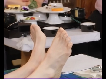  alt="Jae-suk Yoo"