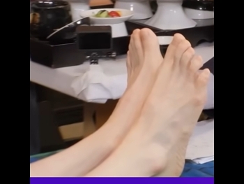  alt="Jae-suk Yoo"