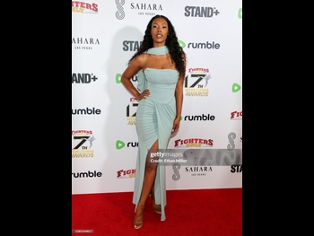  alt="Brookliyn Wren"