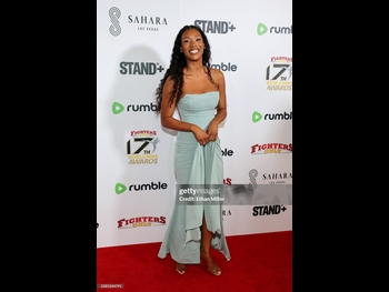  alt="Brookliyn Wren"