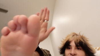 Jake Webber
