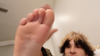 Jake Webber