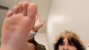 Jake Webber