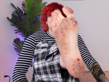 Jake Webber