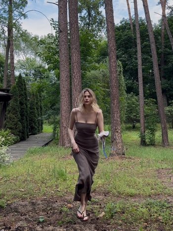 Varvara Komarova