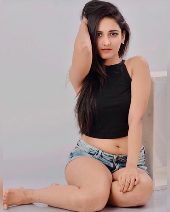 Palak Aggarwal