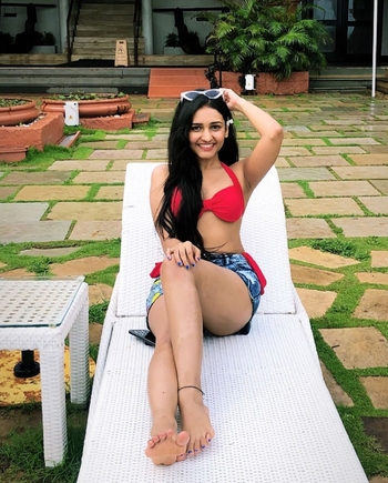 Palak Aggarwal