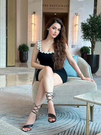 Dayyana Hameed