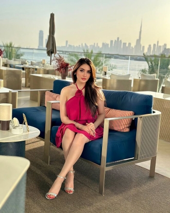 Dayyana Hameed