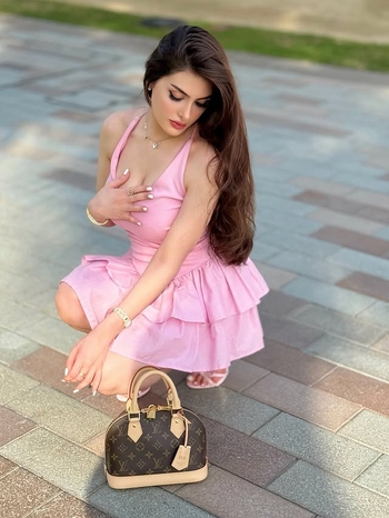 Dayyana Hameed