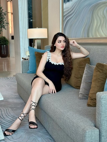 Dayyana Hameed
