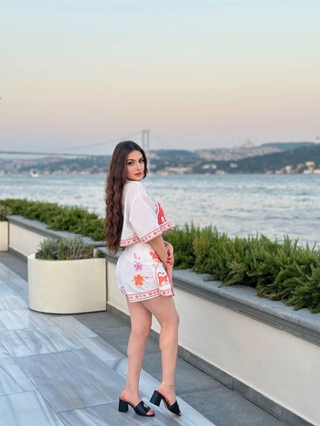 Dayyana Hameed