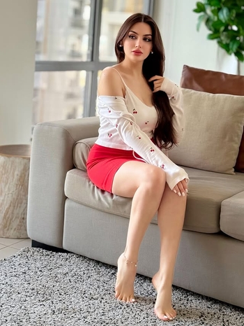 Dayyana Hameed