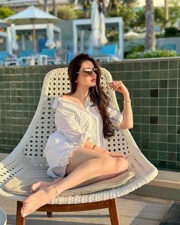 Dayyana Hameed