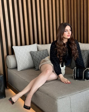 Dayyana Hameed