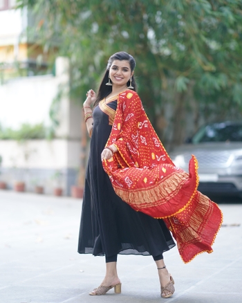Parvathy Babu
