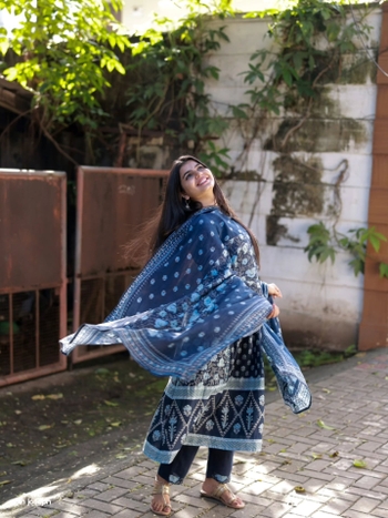 Parvathy Babu