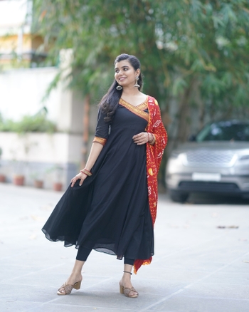 Parvathy Babu
