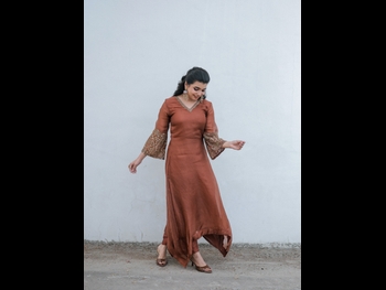  alt="Parvathy Babu"