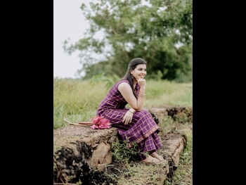  alt="Parvathy Babu"