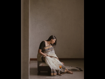  alt="Parvathy Babu"