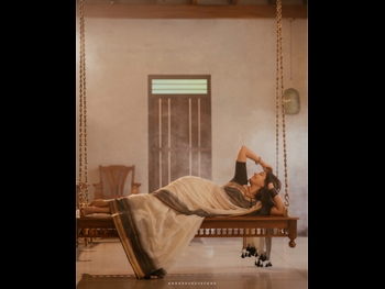  alt="Parvathy Babu"