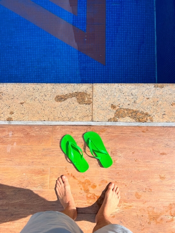 Marcos Pitombo