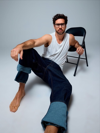 Marcos Pitombo