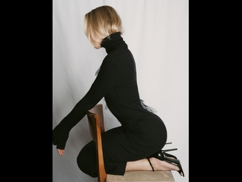  alt="Angelika Timanina"