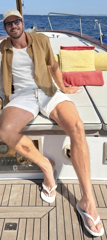 Kaique Cerveny
