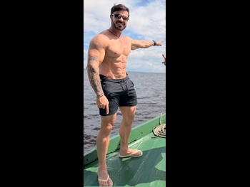  alt="Renato Cariani"