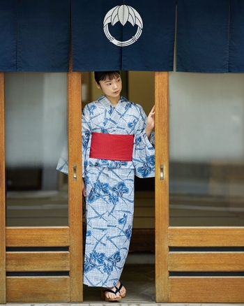 Kotone Furukawa