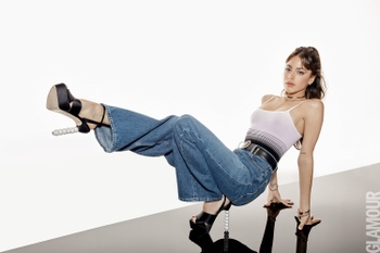 Tini Stoessel