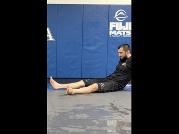  alt="Abubakar Nurmagomedov"
