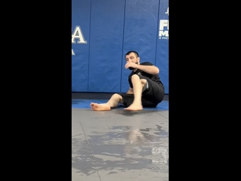  alt="Abubakar Nurmagomedov"