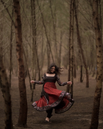 Sona Olickal
