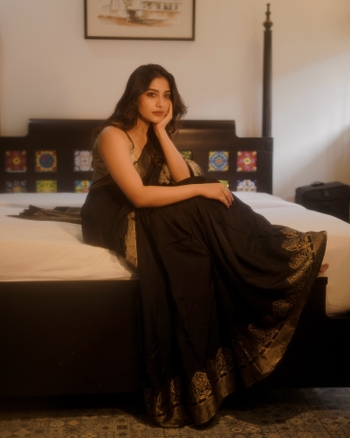 Sona Olickal