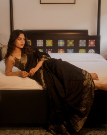 Sona Olickal