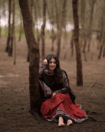 Sona Olickal