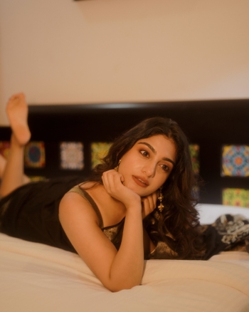 Sona Olickal