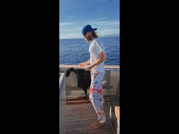  alt="Jared Leto"