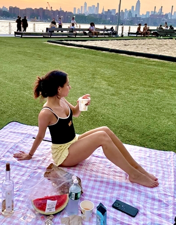 Alexandra Pouloutides